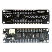 MeadowF7Micro  Embedded Solutions