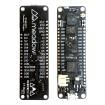 MeadowF7Micro Development Boards & Kits - ARM