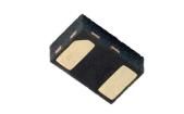 ESD56301D04-2/TR  Circuit Protection