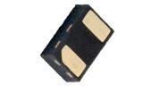 ESD56301D04-2/TR ESD Suppressors / TVS Diodes