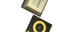 WMM7027ABSN0-4/TR MEMS Microphones