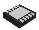 WS742128DD-10/TR electronic component of Will Semiconductor