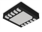 WS742128DDA-10/TR  Semiconductors