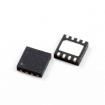 WS74241D-8/TR electronic component of Will Semiconductor