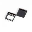 WS74241D-8/TR  Semiconductors