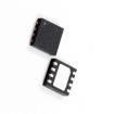 WS74241D-8/TR Buffers & Line Drivers