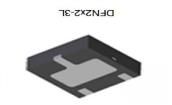ESD56161D04-3/TR  Circuit Protection