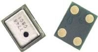 WMM7022AT0 electronic component of Will Semiconductor
