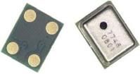 WMM7022AT0  Electromechanical