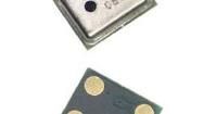 WMM7022AT0 Microphones