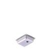 WMM7037AT2  Electromechanical