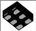 WS7918DC-6/TR  Semiconductors