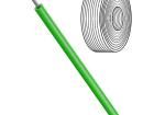 WI-M-10-10-5 Hook-up Wire