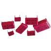MKP2 0.01/100/5 PCM5  Passive Components