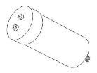 DCHPS06360E200KS0F  Passive Components