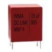 DCP4I052006JD2KSSD electronic component of WIMA