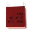 DCP4L053507ID2KYSD  Passive Components