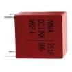 DCP4L053507ID2KYSD Film Capacitors