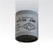 DCP5N06158D200KS00  Passive Components