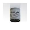 DCP5P06100D200KS00  Passive Components