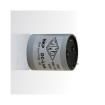 DCP5P06100D200KS00 Film Capacitors