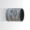 DCP5R25550D200KS00 Film Capacitors