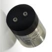 DCP6N06480E000KS0F Film Capacitors