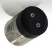 DCP6P06720EQ00KS0F  Passive Components
