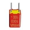 FKM2D011501A00JSSD  Passive Components