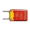 FKM2D013301A00JSSD Film Capacitors