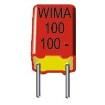 FKP0D002200B00KSSD electronic component of WIMA