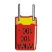 FKP0D002200B00KSSD  Passive Components