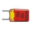 FKP0D002200B00KSSD Film Capacitors
