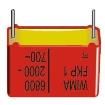 FKP1R016804F00JD00  Passive Components