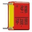 FKP1R016804F00JD00 Film Capacitors