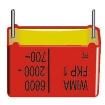 FKP1R023306B00KYSD  Passive Components
