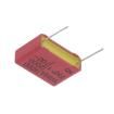 FKP1U014005F00JD00  Passive Components
