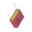 FKP1U014005F00JD00 Film Capacitors