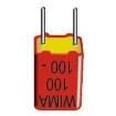 FKP2C016801D00HC00  Passive Components