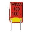 FKP2J021001L00HI00 electronic component of WIMA