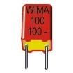 FKP2C001001D00HN00 electronic component of WIMA