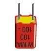 FKP3O101502B00MF00  Passive Components