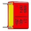 FKP4J011004B00KSSD Film Capacitors