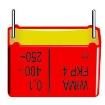 FKP4R033307F00MSSD  Passive Components