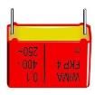 FKP4T003304B00KSSD  Passive Components