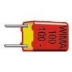 FKS2D014701A00KSSD Film Capacitors