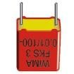 FKS3D011002B00JSSD  Passive Components