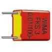 FKS3D016802B00KSSD Film Capacitors