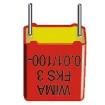 FKS3D016802B00MA00  Passive Components