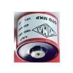 GTOMS04100GA00JS00  Passive Components